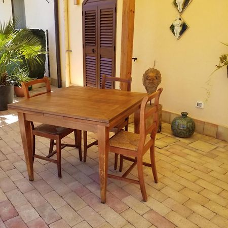 Hotel Agrialma Agrigento Zewnętrze zdjęcie