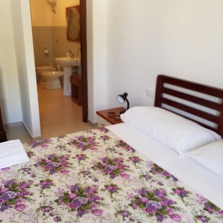 Hotel Agrialma Agrigento Zewnętrze zdjęcie