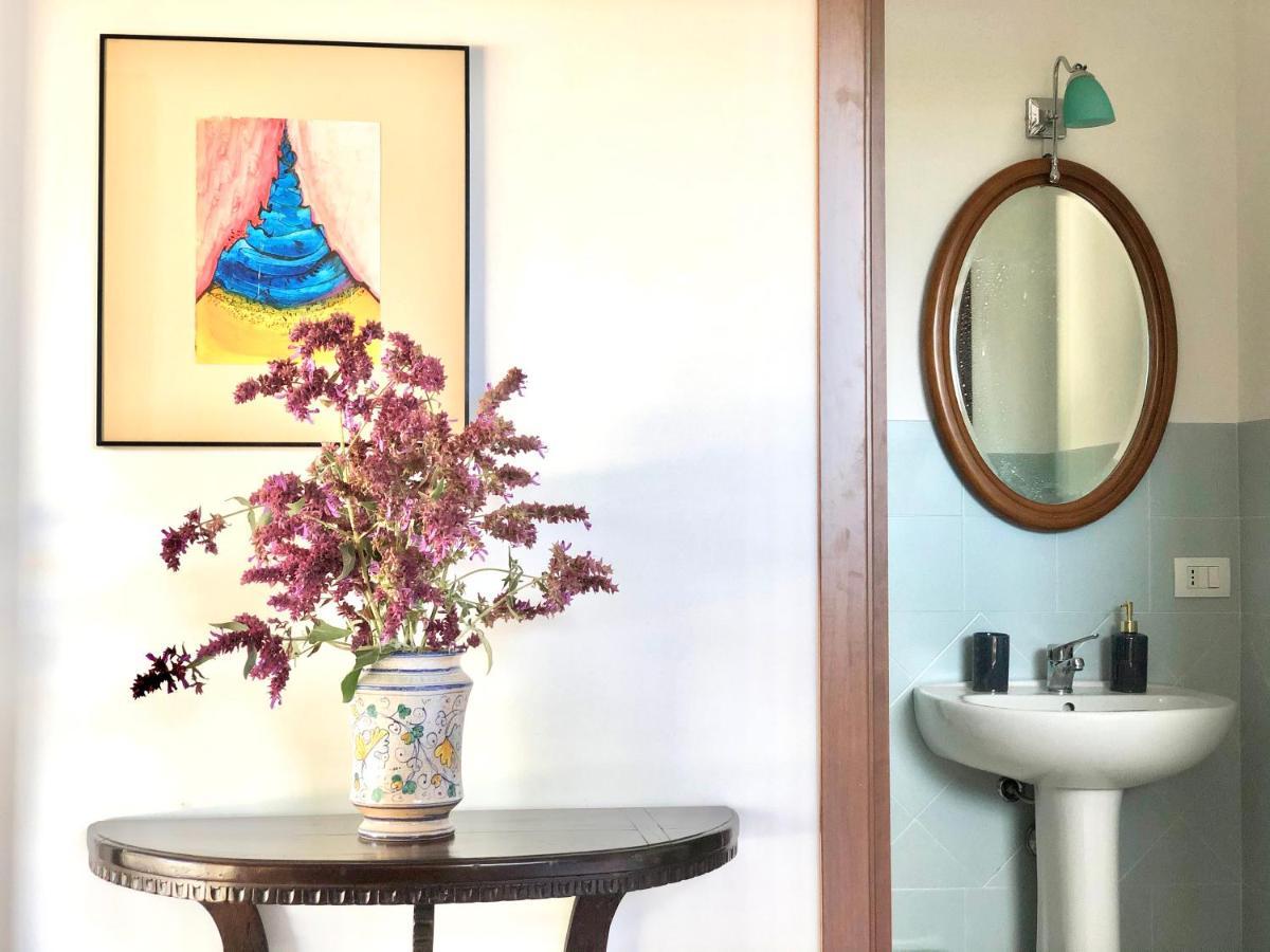 Hotel Agrialma Agrigento Zewnętrze zdjęcie
