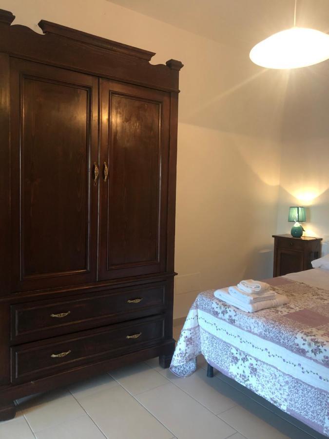 Hotel Agrialma Agrigento Zewnętrze zdjęcie