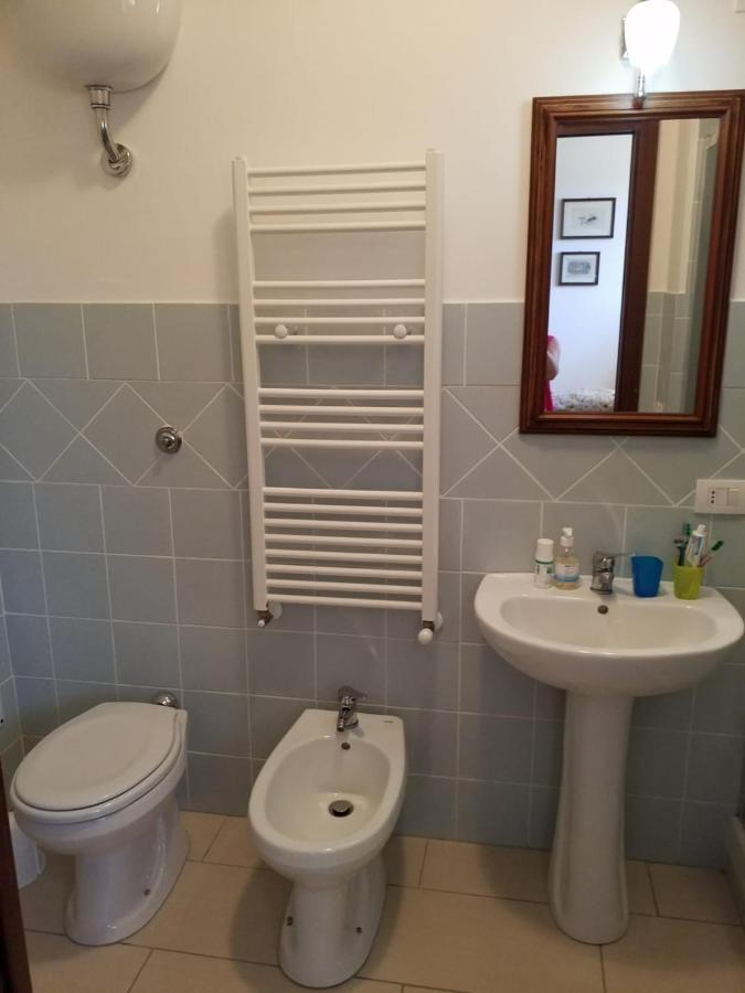 Hotel Agrialma Agrigento Zewnętrze zdjęcie