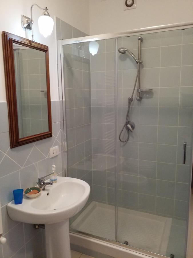 Hotel Agrialma Agrigento Zewnętrze zdjęcie
