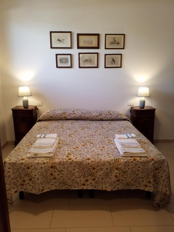 Hotel Agrialma Agrigento Zewnętrze zdjęcie