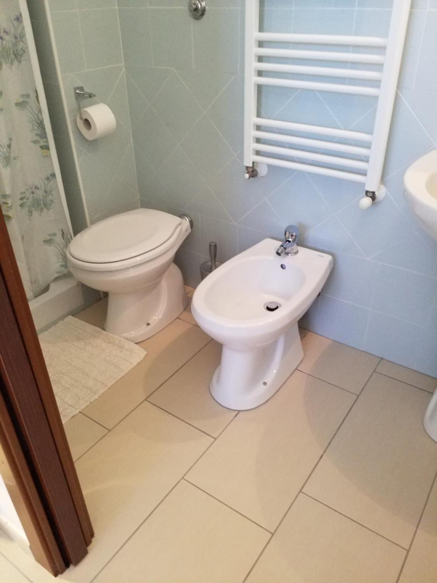 Hotel Agrialma Agrigento Pokój zdjęcie