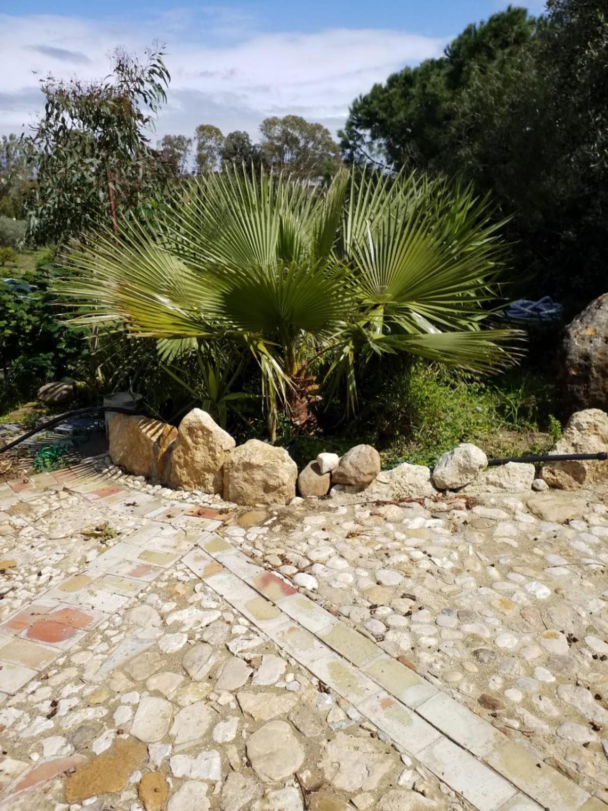 Hotel Agrialma Agrigento Pokój zdjęcie