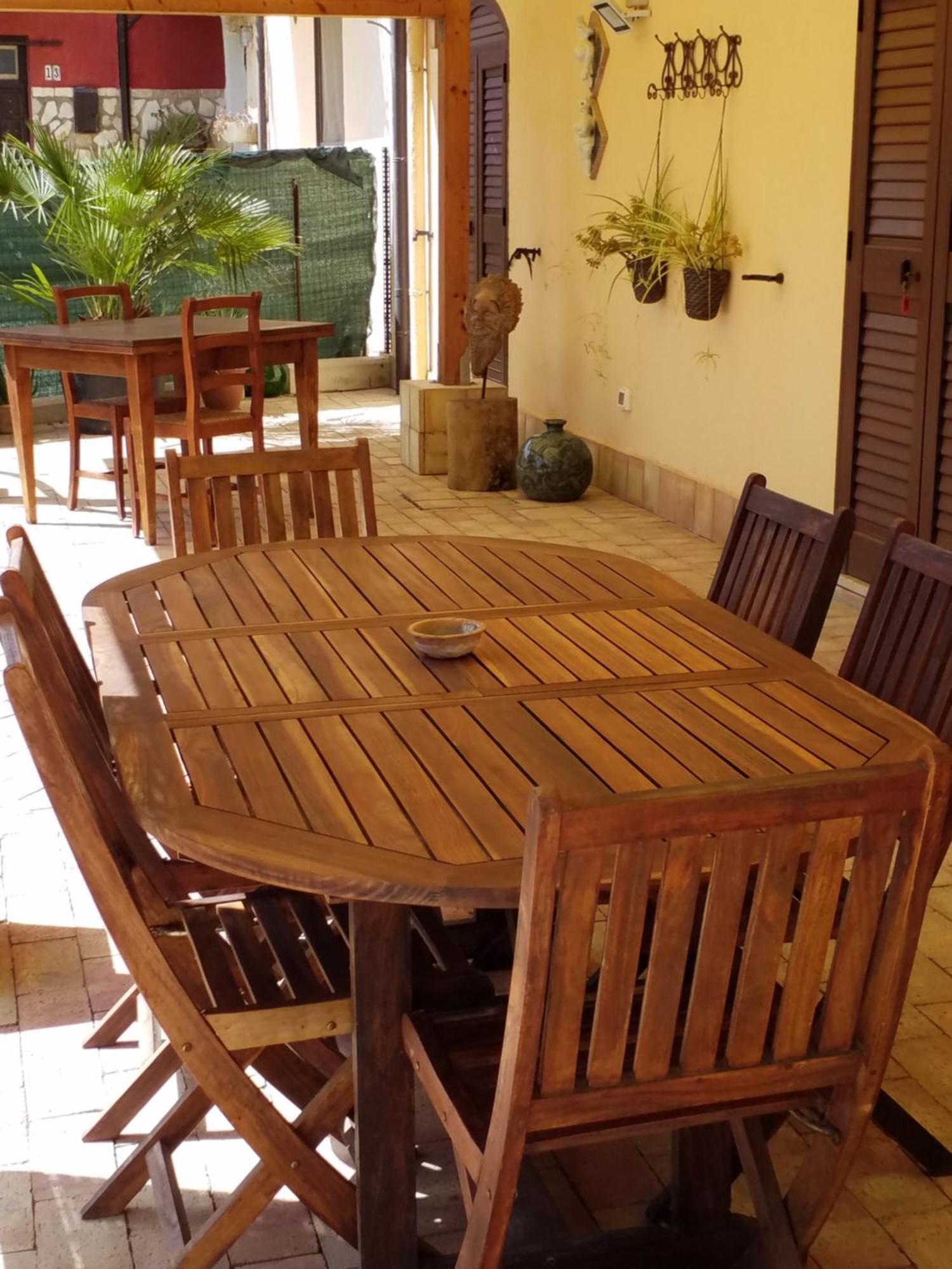 Hotel Agrialma Agrigento Pokój zdjęcie