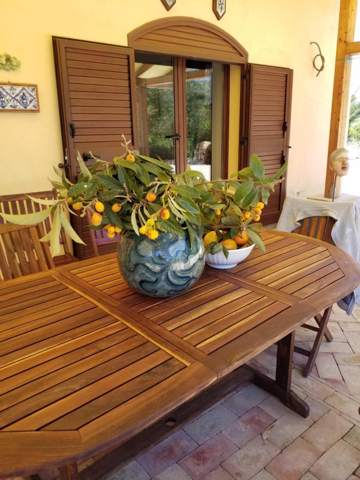 Hotel Agrialma Agrigento Pokój zdjęcie