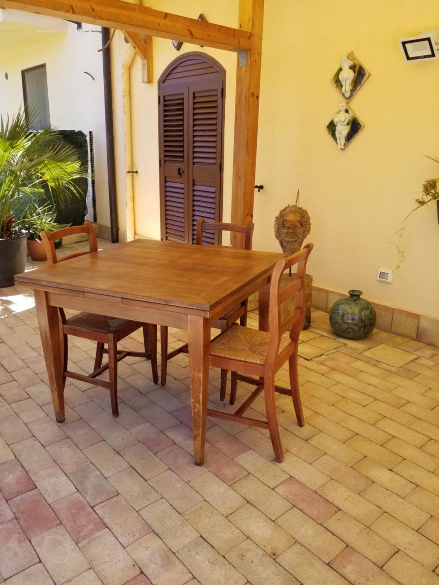Hotel Agrialma Agrigento Zewnętrze zdjęcie