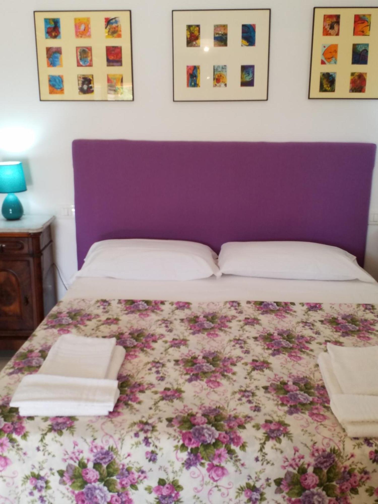 Hotel Agrialma Agrigento Zewnętrze zdjęcie