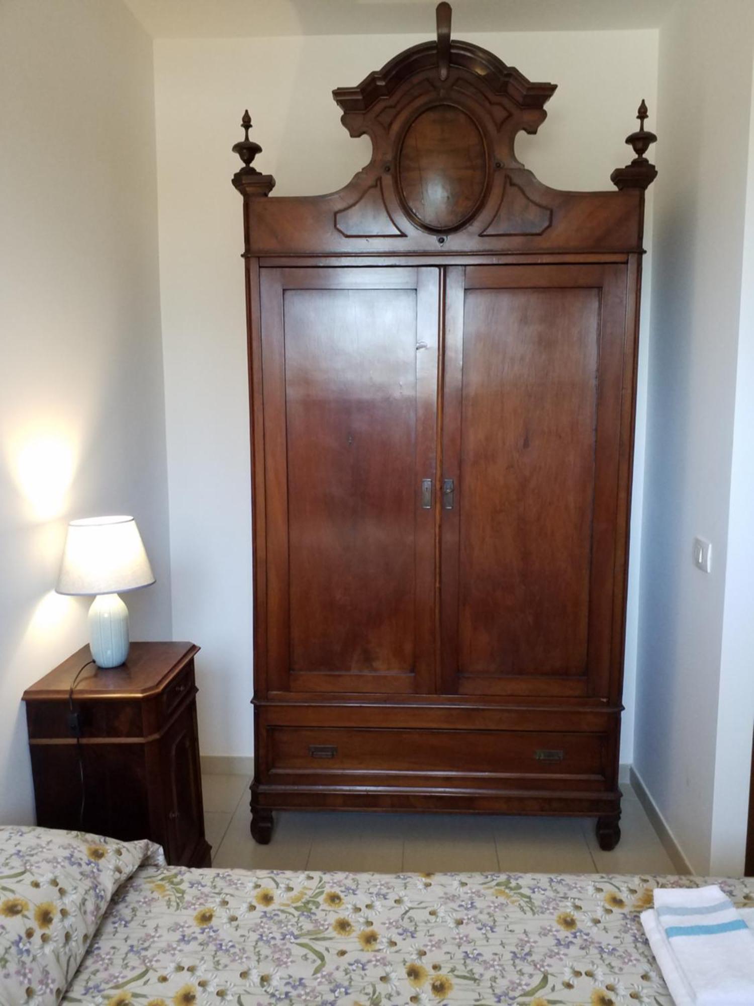 Hotel Agrialma Agrigento Zewnętrze zdjęcie